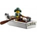LEGO® Ideas 21335  Motorizirani svetilnik